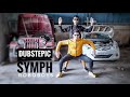 Dubstepic | Symph | Roboboys | Dance video |choreographed by mangesh salunke #mda #robotics dancers