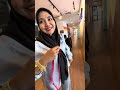 Di Ofis TikTok Malaysia