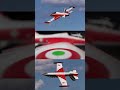 hangar 9 aermacchi mb 339 60 86n scale military rc turbine jet part 1 rc rcplane hangar9 mb339