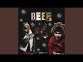 BEEF (feat. Tkm Toolie)