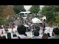 神戸大学軽音楽部rock wiennersのコピー