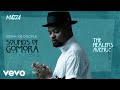 Josiah De Disciple - Mazza (Visualizer) ft. Kozzi SA