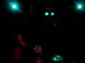 ted leo and the pharmacists - counting down the hours