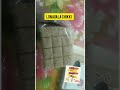 lonavala crushed peanut 🥜 chikki 😀😋 lonavala chikki peanut crushed shorts youtubeshorts viral