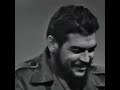 Che Guevara history | Mass bgm | WhatsApp status | tamil | Che Guevara Creation