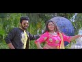 दीवानी deewani yash mishra tanushree chatterjee video bhojpuri song bhojpuri gana