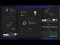 Portfolio Website Tutorial with React, Vite & Tailwind CSS