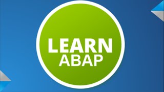 Video Lesson 12.4: ABAP Debugger -
