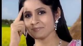 Mera Mahi Tu Pateya  Punjabi Song  Miss Pooja  Lehmber Hussainpuri  Hd