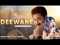 Deewane Hue Hum - Kumar Sanu | Alka Yagnik | Mr. Aashiq | Kumar Sanu Hits Songs