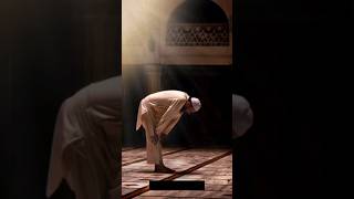 hadis sharif | hadees mubarak | islam world #ytshorts #youtubeshorts