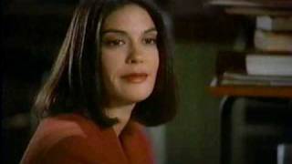 Lois & Clark Fan Video -Total Eclipse Of The Heart