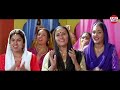 udicha chandirante video song punjabi house dileep mano m g sreekumar suresh peters