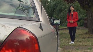 Seattle revisits 72-hour parking rule on city streets