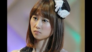 元AKB48・小林香菜が銀座のキャバ嬢に！　元欅坂46・志田愛佳と一騎打ちへ【セレブニュース】