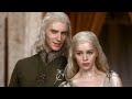 top 20 best characters in game of thrones