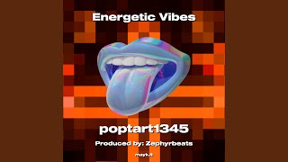 Energetic Vibes