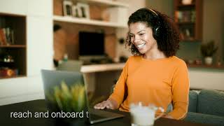 Take on higher quality customers faster with PowerCurve Customer Acquisition
