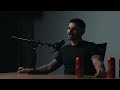 z druge strani mikrofona matej pavlič ⎜underdog podcast 78