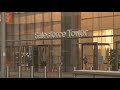 San Francisco's Salesforce to lay off 10% of employees, close some offices