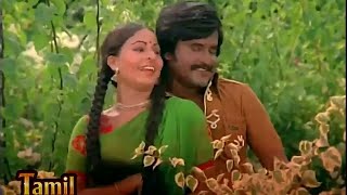 Kaattiloru Singakuttiyam Video Song | Rajinikanth | Ilayaraja | SPB | Anbukku Naan Adimai Song