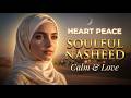 Arabic Love Music ❤️ Relaxing Songs for Lonely Nights