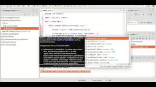 modulo operation even odd numbers in java