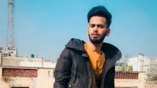 Cover Song Goat (AP Dhillon) Video 2021 New Officilal Song By Akashdeep