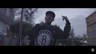 Lefty SM - Tu Estas Mal