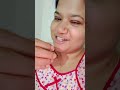 എന്റെ happiness ￼ഇതൊക്കെ ആണ് ❤️🤗 shortvideo