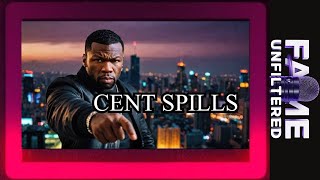 50 Cent EXPOSES the Shocking Truth About Diddy's Empire