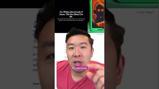 Dont Fall For This Chase Zelle Scam