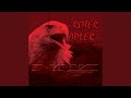 Roter Adler (Systema Synthetica Remix)