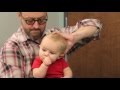 Treatment for Plagiocephaly Treatment for Plagiocephaly