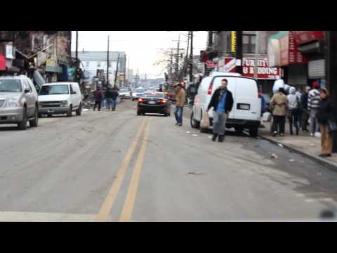 Rockaway_Blvd_Video_10312012 Rockaway_Blvd_Video_10312012