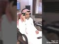 ياغزال نطحني كلمات فلكلور شعبي أداء نايف جبر