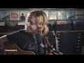 Amanda Rheaume - 'Runnin’ Down a Dream'  (Tom Petty Cover) LIVE at SiriusXM
