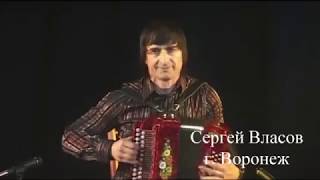 Лучшие гармонисты ютуба. Кто понравился тебе? ТОП 5. #гармонист