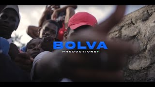 Bily.Xs - Jocker (Clip Officiel)