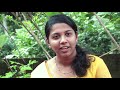 സ്നേഹം നീ നാഥാ ചാർളി ft rose mariya varghese