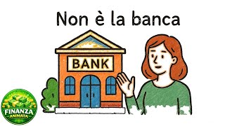 Investment Banking Explained: Introduction, History, and Lifestyle