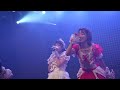 【ニコニコ♡princess】2022.09.11「i am♡princess」ニコグルライブ ＠ 秋葉原パームス