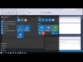 Module03 09 Execute SQL tasks