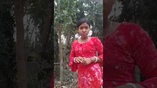 বেশি চালাকি করলে যা হয়#funny #comedy #shortsviral