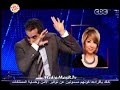 برنامج البرنامج مع باسم يوسف - الموسم 2 - الحلقة 1 كاملة