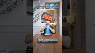 I Put Macrofactor S Ai Calorie Tracking To The Test Ad
