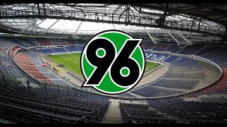 Hannover 96 - 96 alte Liebe