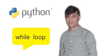 10. Python Basics | while loop | Loop statement