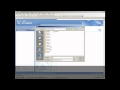 How to use Jcreator Pro Portable