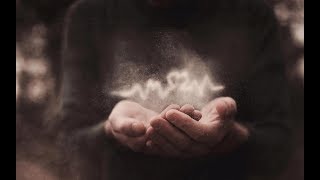 The Dust that Settles on the Heart | Mufti Abdur-Rahman ibn Yusuf